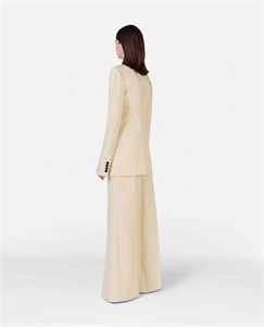 Костюм 110954 - фото 117693