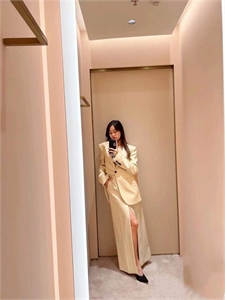 Костюм 110954 - фото 117694