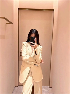 Костюм 110954 - фото 117695