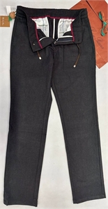 Брюки LP 110964 - фото 117741 Брюки LP 110964 - фото 117741