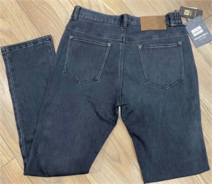 Джинсы SR 110967 - фото 117758