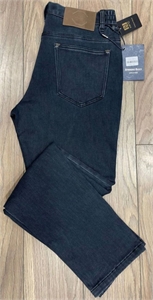 Джинсы SR 110967 - фото 117759