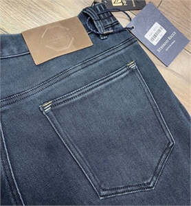 Джинсы SR 110967 - фото 117760