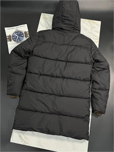 куртка пуховик BC 110976