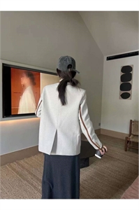 Пиджак CELINE 111029 - фото 118008 Пиджак CELINE 111029 - фото 118008