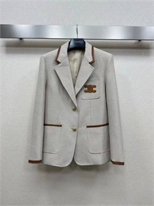 Пиджак CELINE 111029 - фото 118009 Пиджак CELINE 111029 - фото 118009