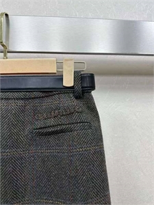 Юбка MIU MIU 111030 - фото 118013