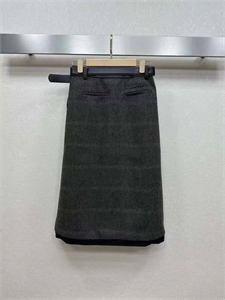 Юбка MIU MIU 111030 - фото 118014