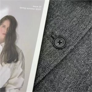 Жакет  MIU MIU 111032 - фото 118021