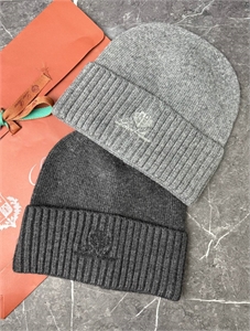 Шапка Loro Piana 111048 - фото 118073