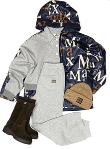 Куртка Max Mara 111110