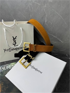 Ремень YSL 111118 - фото 118254 Ремень YSL 111118 - фото 118254