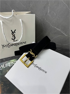 Ремень YSL 111118 - фото 118258 Ремень YSL 111118 - фото 118258