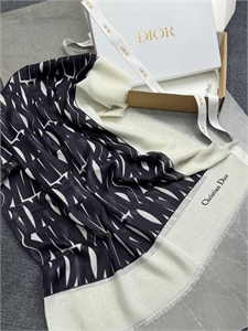 Платок DIOR 110614 - фото 118376 Платок DIOR 110614 - фото 118376