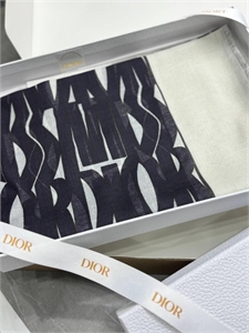 Платок DIOR 110614 - фото 118378 Платок DIOR 110614 - фото 118378
