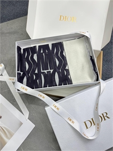 Платок DIOR 110614 - фото 118379 Платок DIOR 110614 - фото 118379