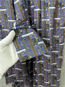 Костюм BERBERRY 111151 - фото 118398 Костюм BERBERRY 111151 - фото 118398