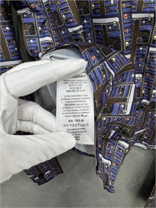 Костюм BERBERRY 111151 - фото 118399 Костюм BERBERRY 111151 - фото 118399