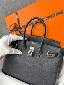 Сумка HERMES 111158 - фото 118418