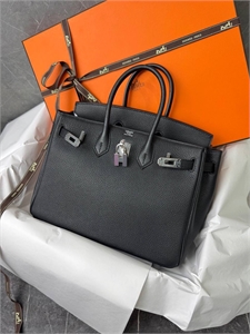 Сумка HERMES 111158 - фото 118419