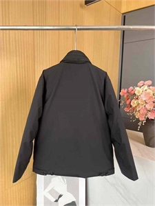 Куртка LP 111160 - фото 118467