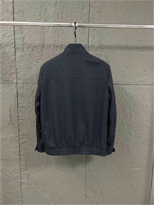 куртка Loro Piana 111167 - фото 118478