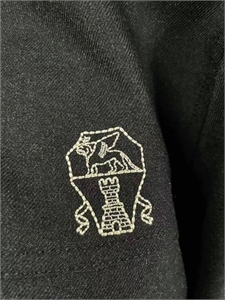 куртка Loro Piana 111167 - фото 118480