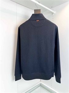 Толстовка  zegna 111182 - фото 118571