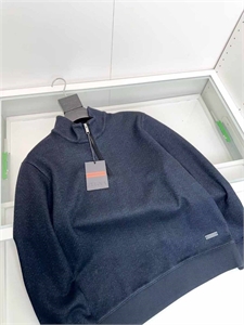 Толстовка  zegna 111182 - фото 118572