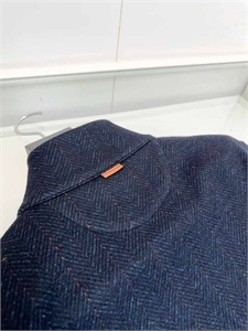 Толстовка  zegna 111182 - фото 118573