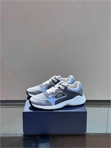 Кроссовки Dior 111184 - фото 118583