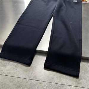 Спортивные штаны BC 111189 - фото 118609 Спортивные штаны BC 111189 - фото 118609