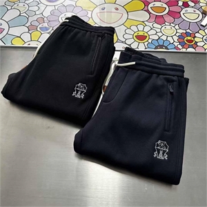 Спортивные штаны BC 111189 - фото 118610 Спортивные штаны BC 111189 - фото 118610