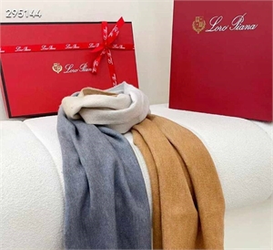 шарф Loro Piana 111191 - фото 118621