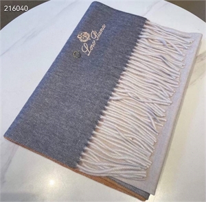 шарф Loro Piana 111191 - фото 118622