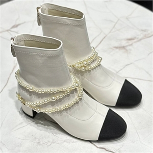 Ботильоны BC 111201 - фото 118679 Ботильоны BC 111201 - фото 118679