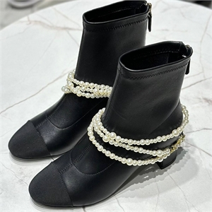 Ботильоны BC 111202 - фото 118683 Ботильоны BC 111202 - фото 118683