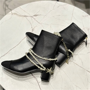 Ботильоны BC 111202 - фото 118684 Ботильоны BC 111202 - фото 118684