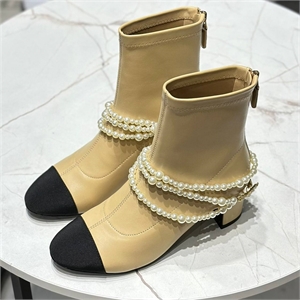 Ботильоны BC 111203 - фото 118689 Ботильоны BC 111203 - фото 118689