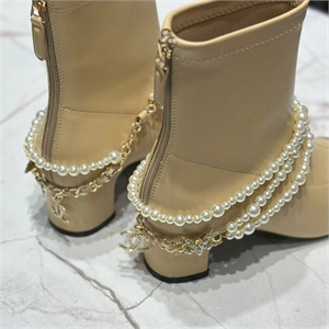 Ботильоны BC 111203 - фото 118690 Ботильоны BC 111203 - фото 118690