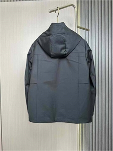 Куртка zegna 111207 - фото 118712