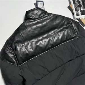 Куртка LV 111210 - фото 118728