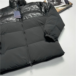 Куртка LV 111210 - фото 118729