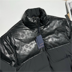 Куртка LV 111210 - фото 118730