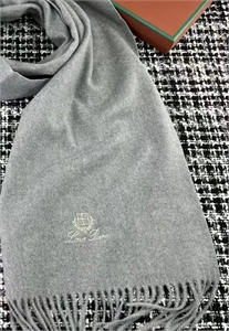 шарф Loro Piana 111213 - фото 118751