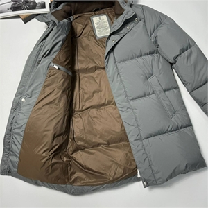 Куртка BC 111219 - фото 118782