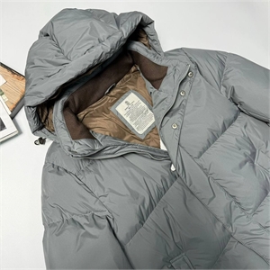 Куртка BC 111219 - фото 118783