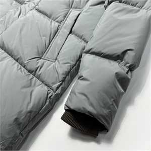 Куртка BC 111219 - фото 118784