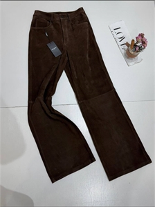 Брюки YSL 111260