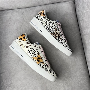 Кеды GOLDEN GOOSE 111291 - фото 119039